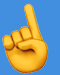 Wagging finger animation
